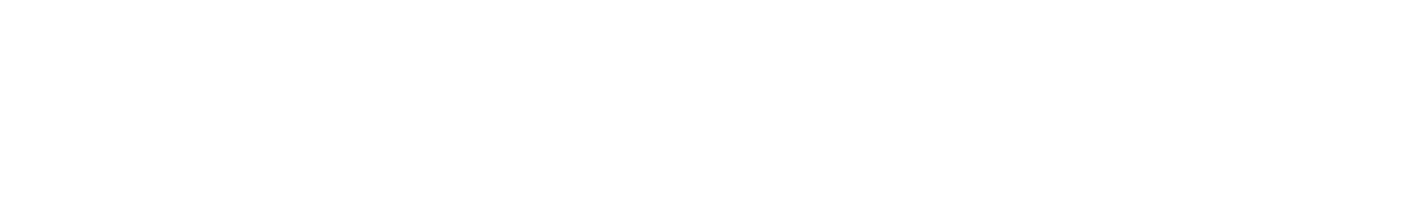 white-logo.png