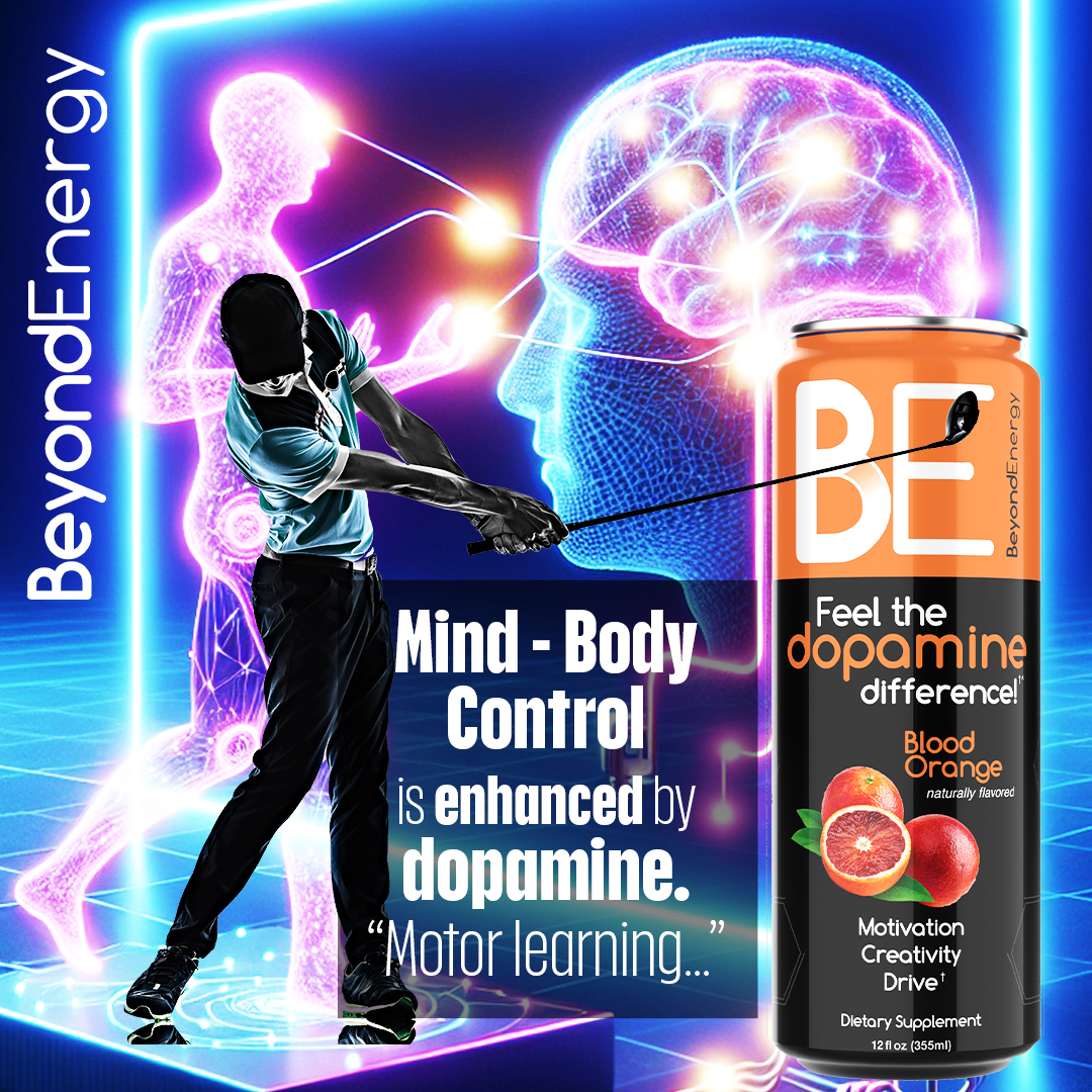 Mindbody motor learning