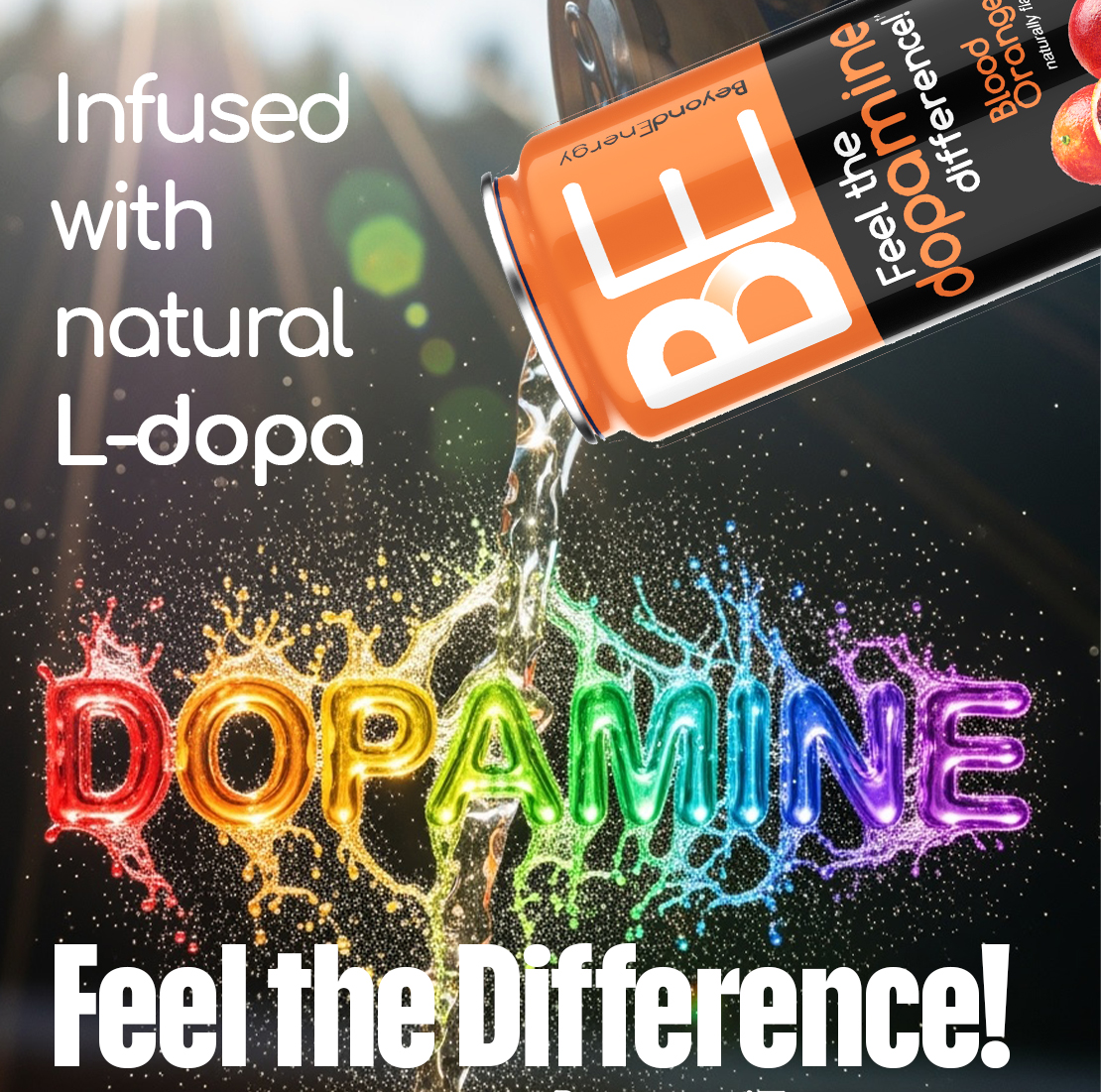 Feel the difference sundopa sq